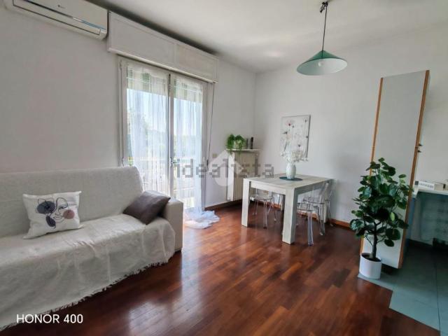 Appartamento in vendita a Buon Pastore-Sant'Agnese-San Damaso, Modena