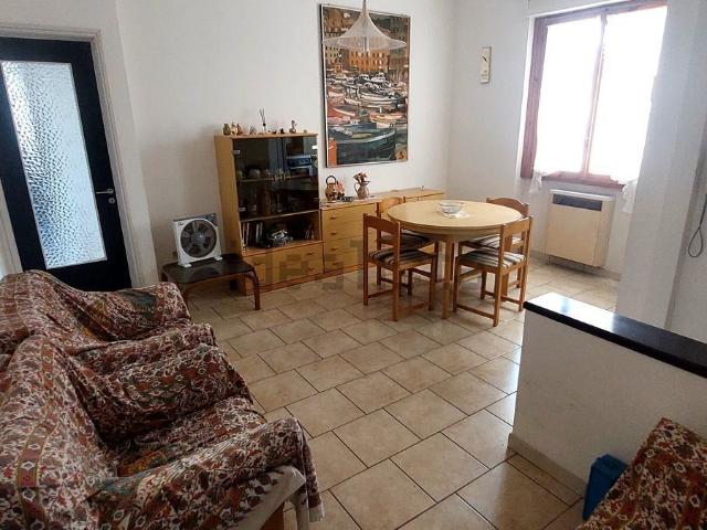 Appartamento in vendita a Francavilla Al Mare, Abruzzo