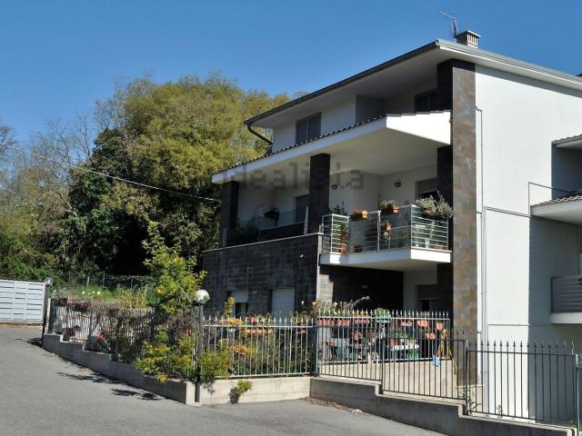 Appartamento in vendita a Roma Capitale, Lazio