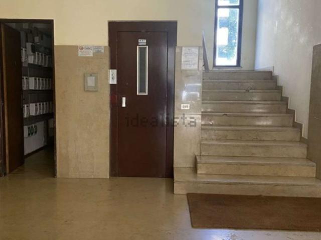 Appartamento in vendita a Luneo, Spinea