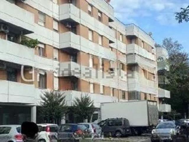 Appartamento in vendita a Villaggio dei Fiori, Spinea