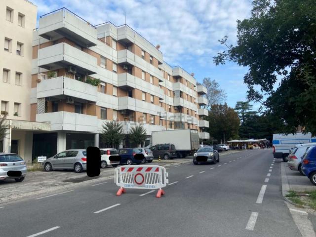 Appartamento in vendita a Villaggio dei Fiori, Spinea
