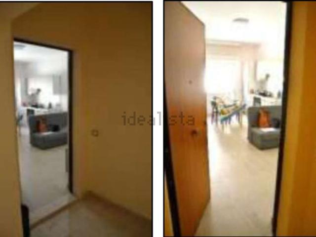 Appartamento in vendita a Sant'Antonio, Calabria