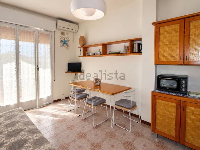 Appartamento in vendita a Ravenna, Reggio Emilia