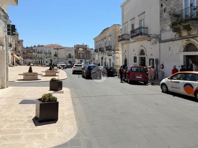 Appartamento in vendita a Junno, Puglia