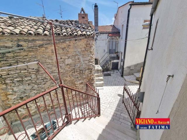 Appartamento in vendita a Puglia, Foggia