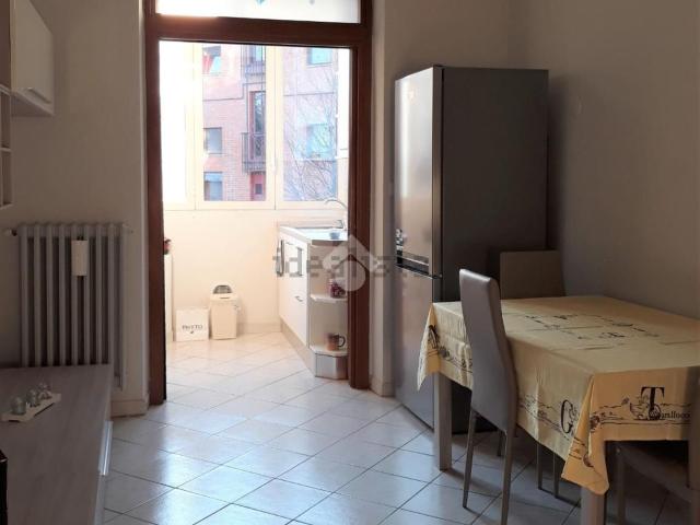 Appartamento in vendita a Piemonte, Torino