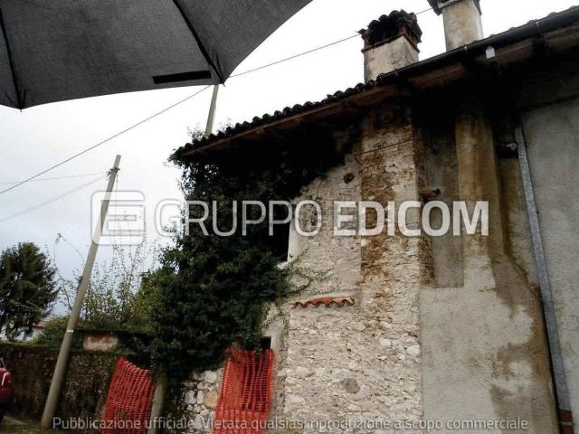Appartamento in vendita a San Martino di Campagna, Aviano