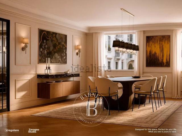 Appartamento in vendita a Venezia