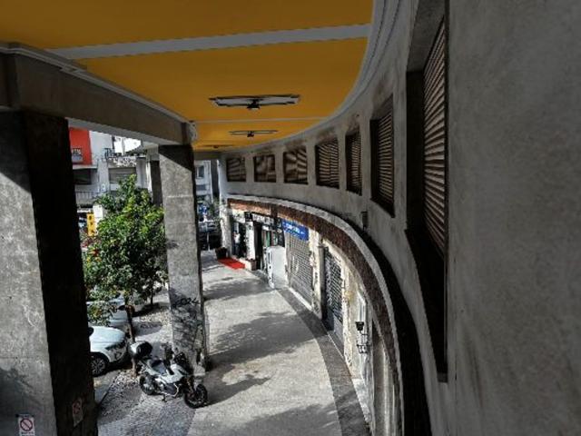 Appartamento in vendita a Acireale, Sicilia
