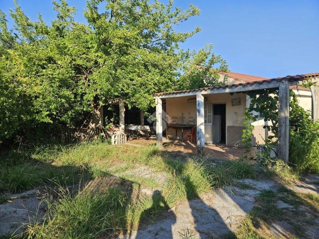 Appartamento in vendita a Pontecagnano Faiano, Salerno