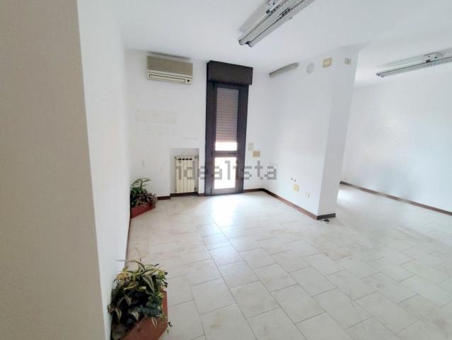 Appartamento in vendita a Roncaglia, Ponte San Nicolò
