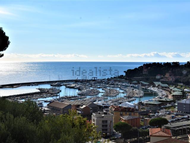 Appartamento in vendita a Cantalupo, Varazze