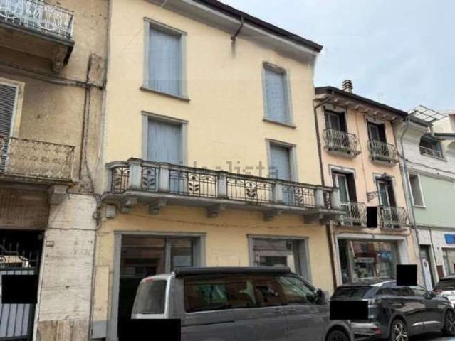 Appartamento in vendita a Castel San Giovanni, Reggio Emilia