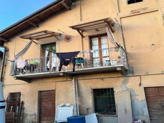 Appartamento in vendita a Piemonte, Alessandria