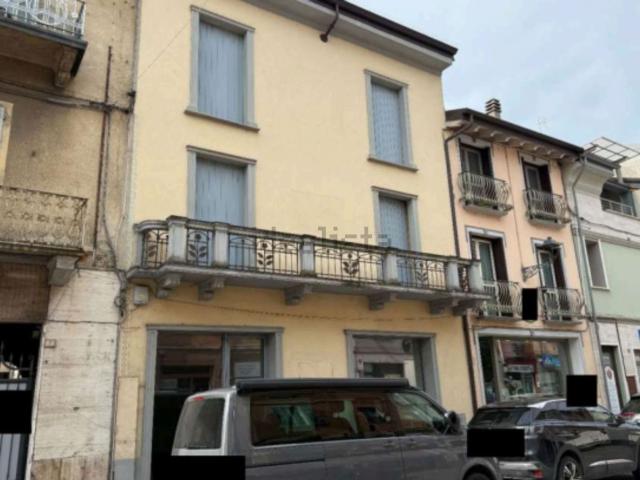 Appartamento in vendita a Castel San Giovanni, Reggio Emilia
