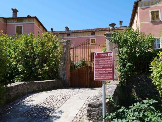Appartamento in vendita a Piemonte, Alessandria