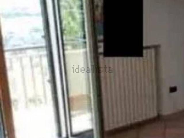 Appartamento in vendita a San Moro, Canosa Sannita