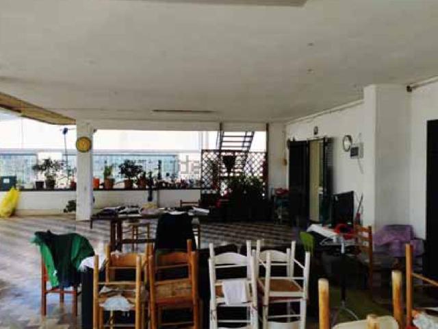 Appartamento in vendita a San Moro, Canosa Sannita