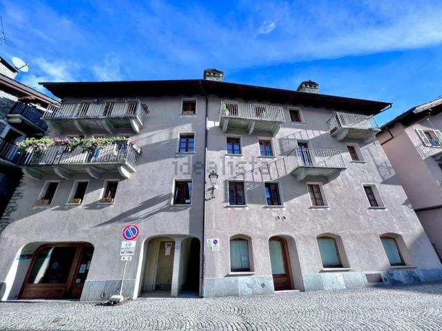 Appartamento in vendita a La Croix-des-Prés, La Salle