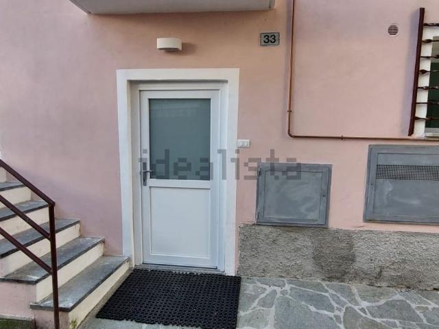 Appartamento in vendita a Piemonte, Novara