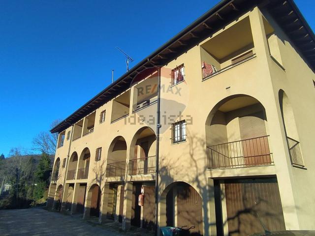 Appartamento in vendita a Piemonte, Novara