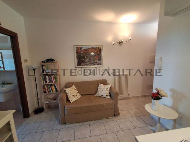 Appartamento in vendita a San Rocco, Saludecio