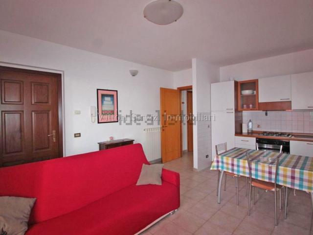 Appartamento in vendita a Torrita, Toscana