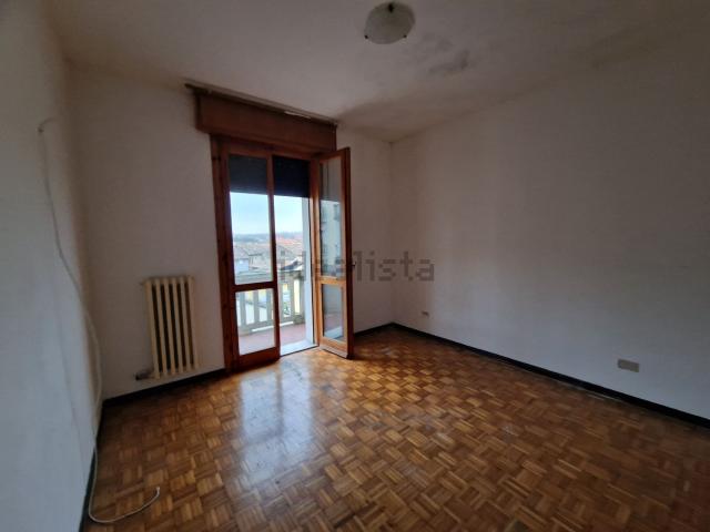 Appartamento in vendita a Viadana, Lombardia