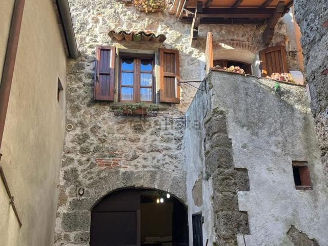 Appartamento in vendita a Massa Marittima, Toscana
