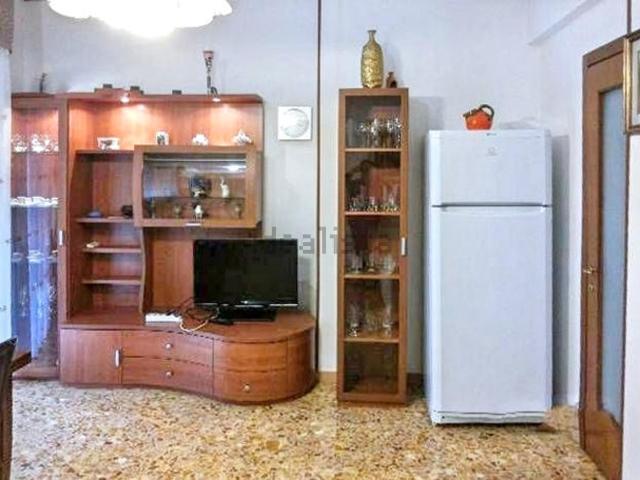 Appartamento in vendita a Vezzano Inferiore, Vezzano Ligure