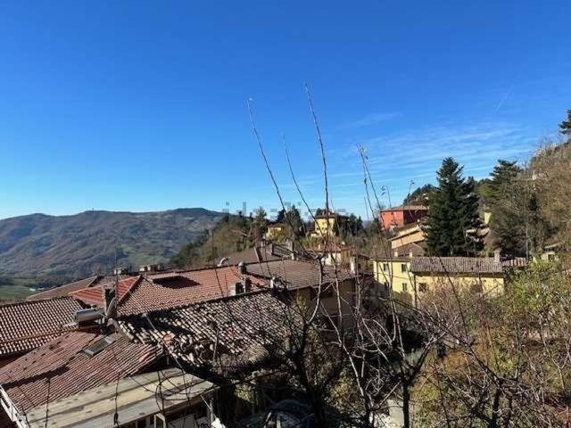 Appartamento in vendita a Unione dei comuni Savena-Idice, Loiano