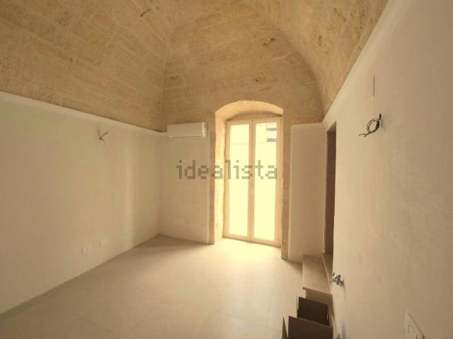 Appartamento in vendita a Puglia, Bari