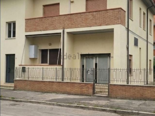 Appartamento in vendita a Rosmarina, Monte Argentario
