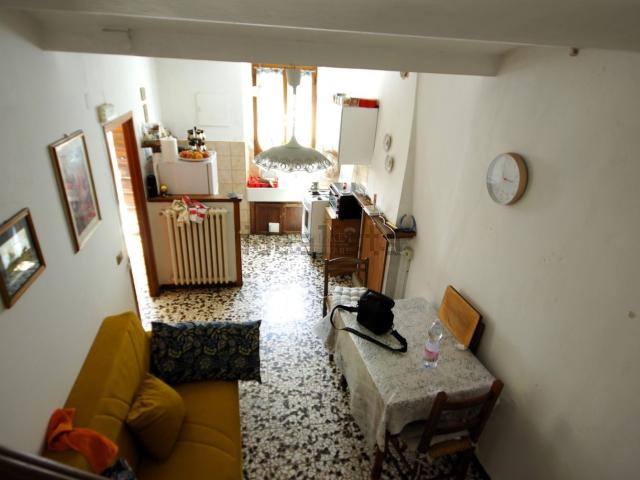 Appartamento in vendita a San Giustino, Umbria