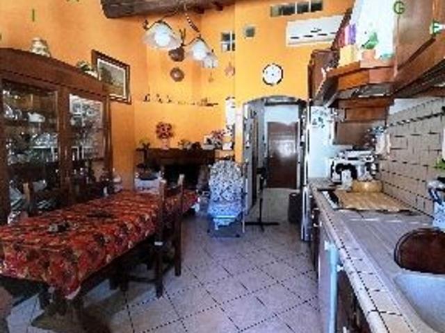 Appartamento in vendita a Scarperia, Scarperia e San Piero