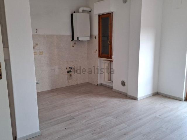 Appartamento in vendita a Monteroni d'Arbia, Siena