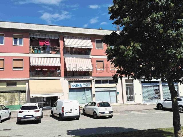Appartamento in vendita a Tregnago, Verona