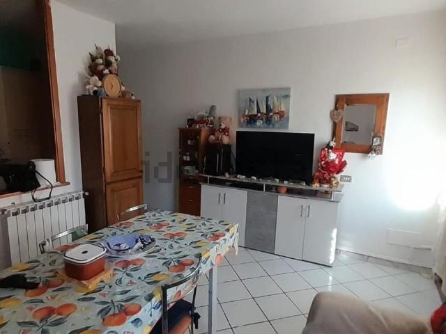 Appartamento in vendita a Prato, Toscana