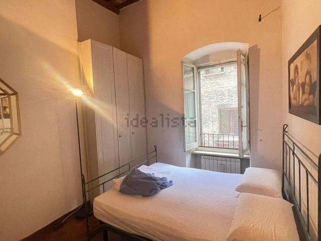 Appartamento in vendita a Sant'Erminio, Cenerente