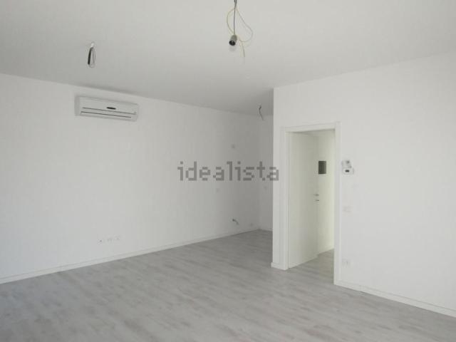 Appartamento in vendita a Bordighera, Liguria