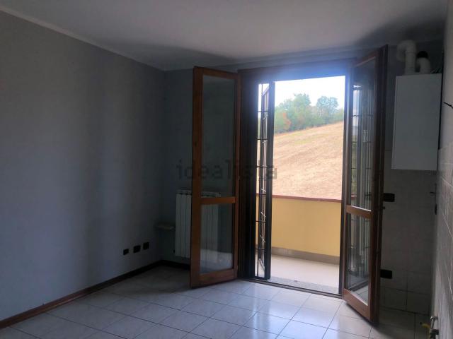 Appartamento in vendita a Tresinaro - Secchia, Re