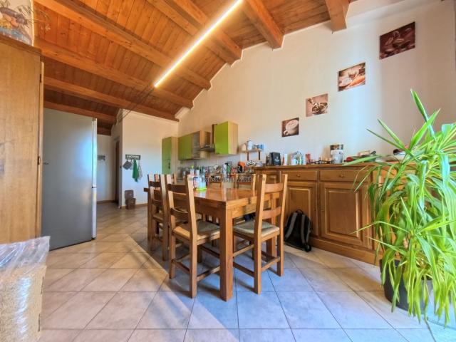Appartamento in vendita a San Giustino, Umbria