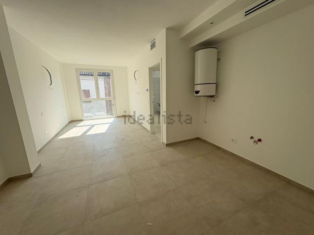 Appartamento in vendita a Cascina Polesera, Castel San Giovanni