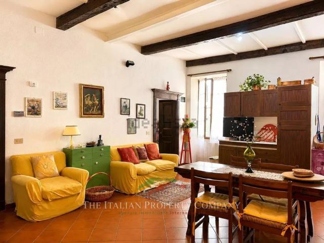 Appartamento in vendita a Ubago, Pigna