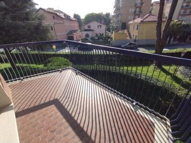 Appartamento in vendita a Andora, Liguria