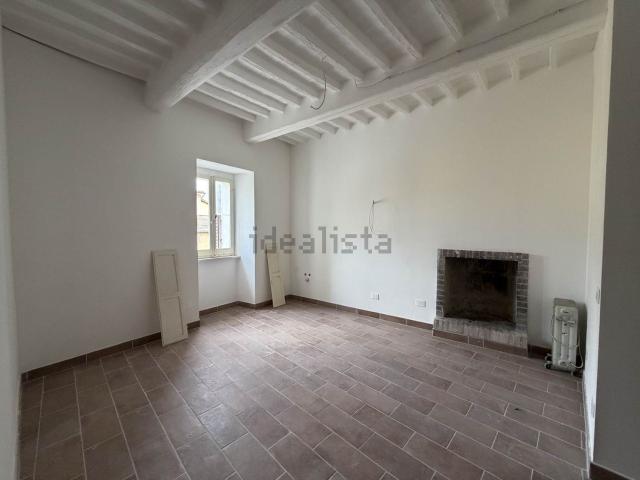 Appartamento in vendita a Marche, Macerata