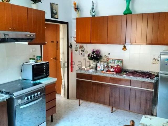 Appartamento in vendita a Città Della Pieve, Umbria