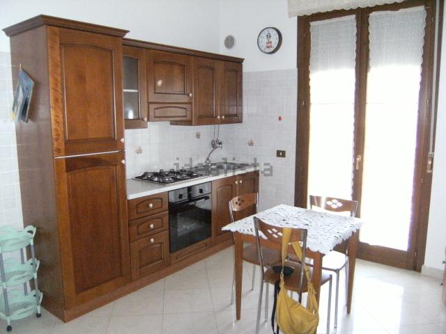 Appartamento in vendita a Chianciano Terme, Toscana
