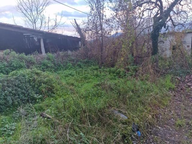 Appartamento in vendita a Villa Latina, Lazio